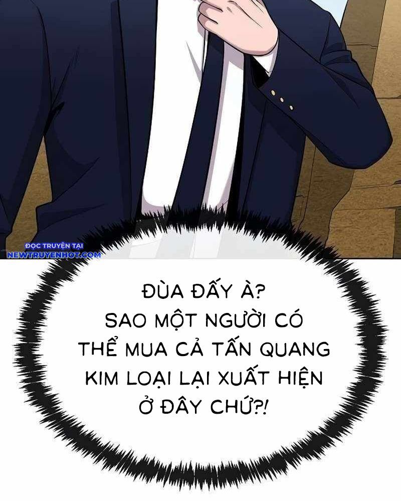 Chúa Quỷ Muốn Trở Thành Đầu Bếp [Chap 1-56]