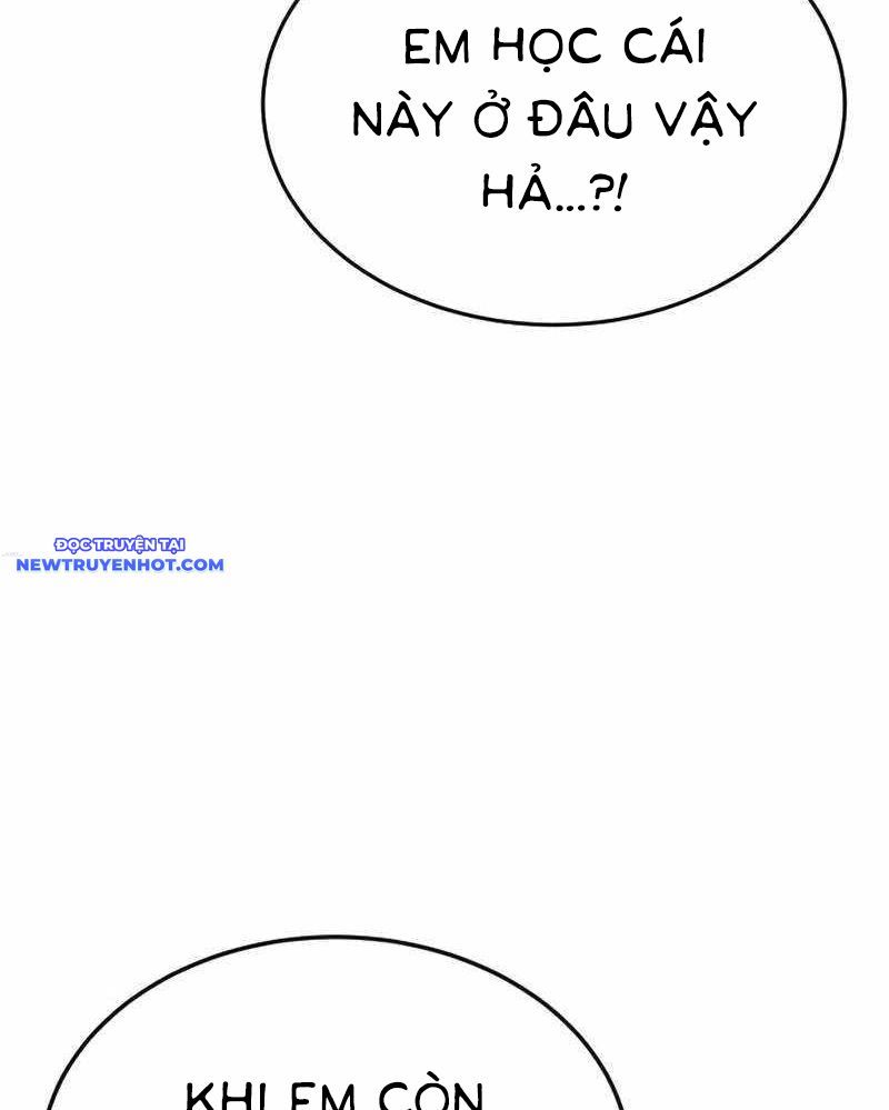 Chúa Quỷ Muốn Trở Thành Đầu Bếp [Chap 1-56]