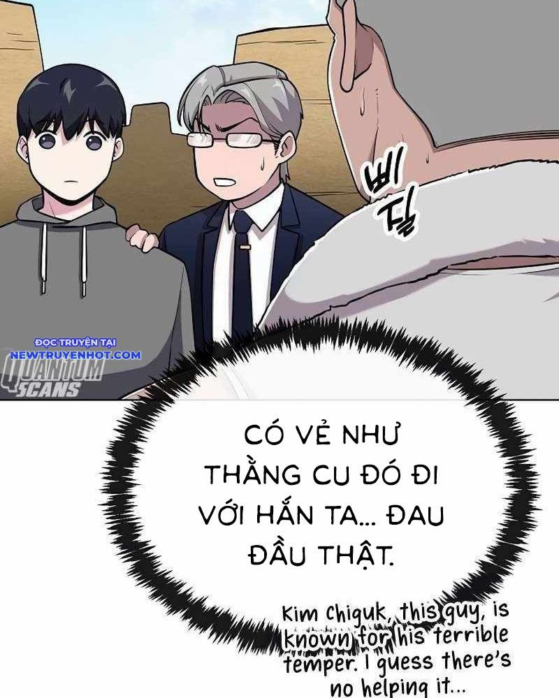 Chúa Quỷ Muốn Trở Thành Đầu Bếp [Chap 1-56]