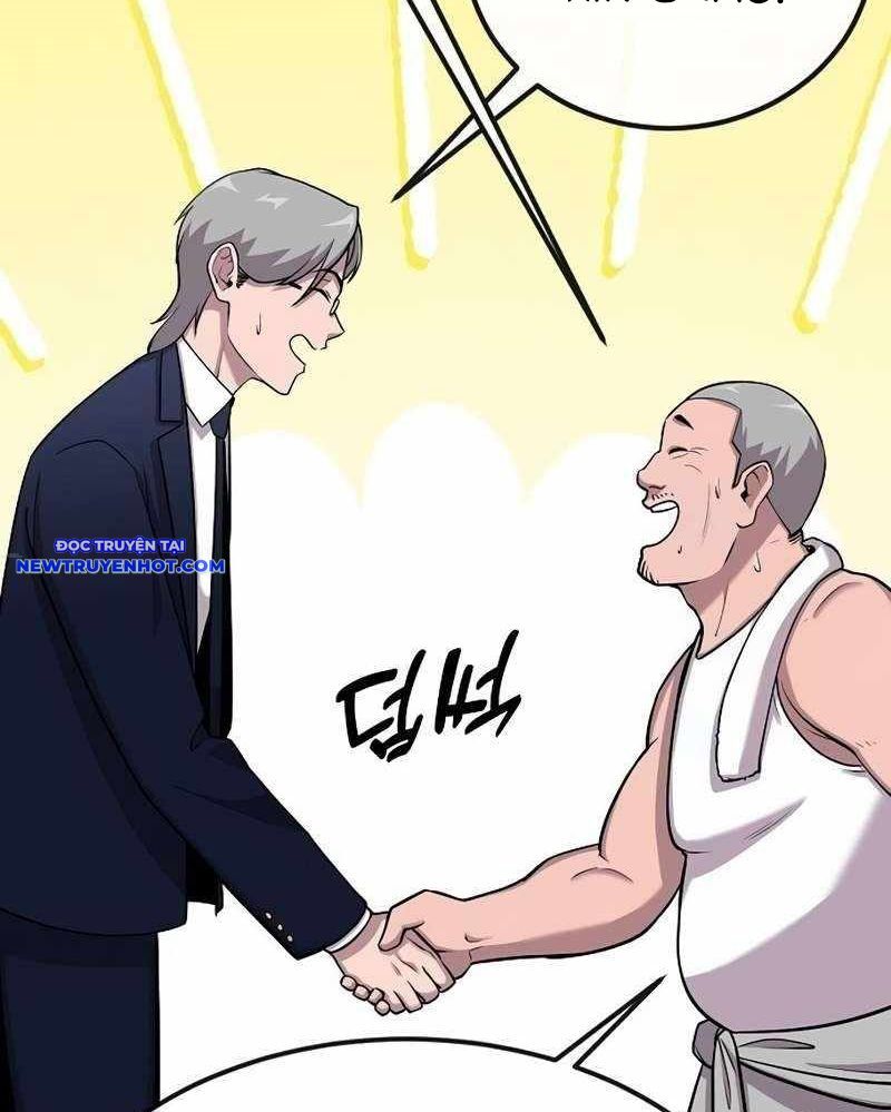 Chúa Quỷ Muốn Trở Thành Đầu Bếp [Chap 1-56]