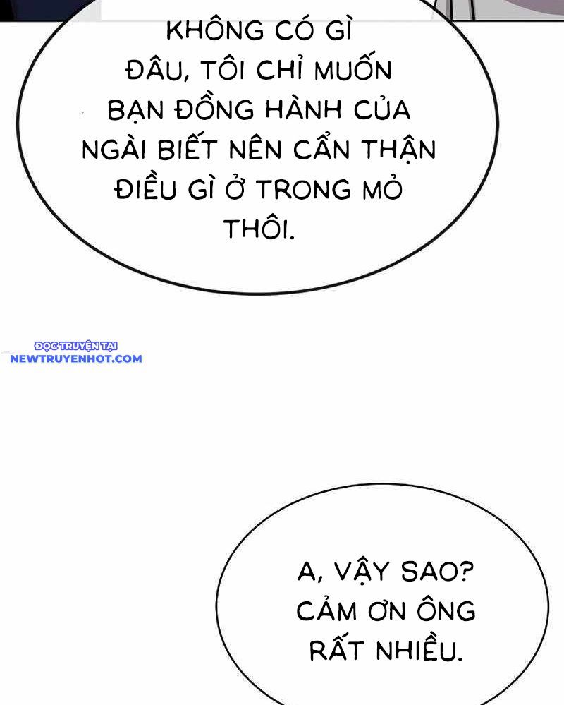 Chúa Quỷ Muốn Trở Thành Đầu Bếp [Chap 1-56]