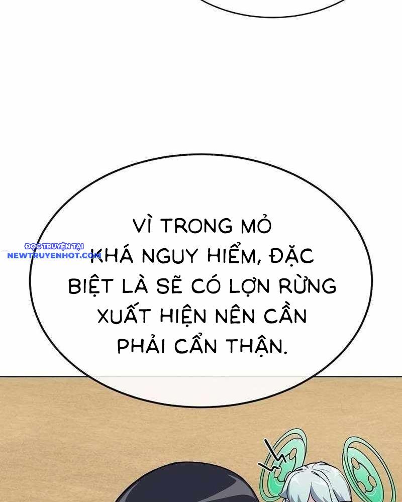 Chúa Quỷ Muốn Trở Thành Đầu Bếp [Chap 1-56]