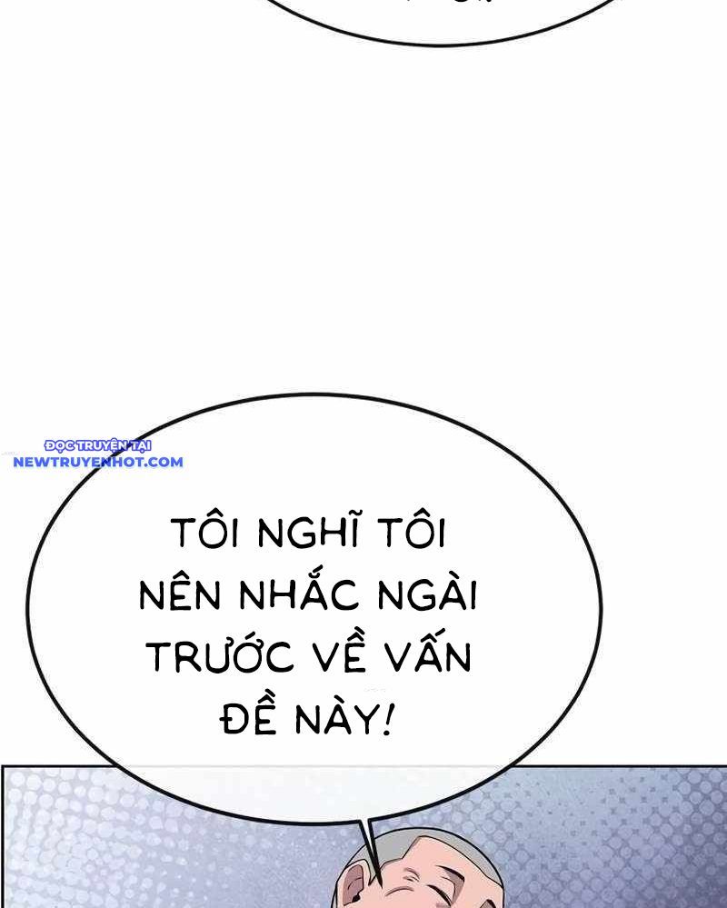 Chúa Quỷ Muốn Trở Thành Đầu Bếp [Chap 1-56]