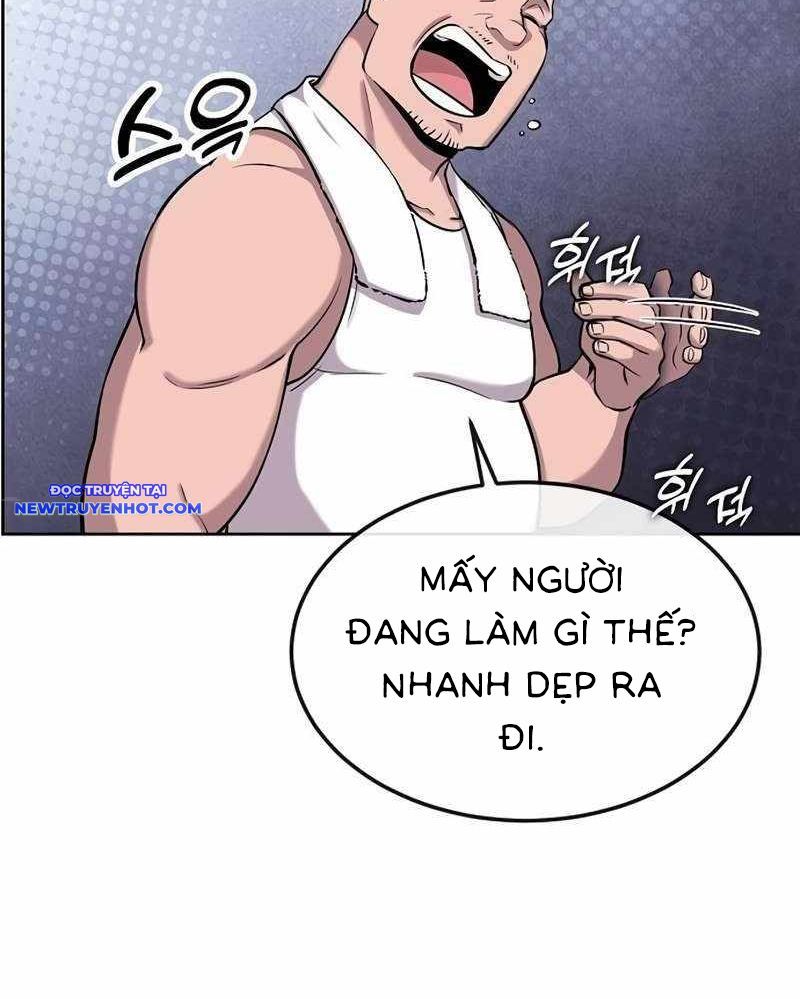 Chúa Quỷ Muốn Trở Thành Đầu Bếp [Chap 1-56]