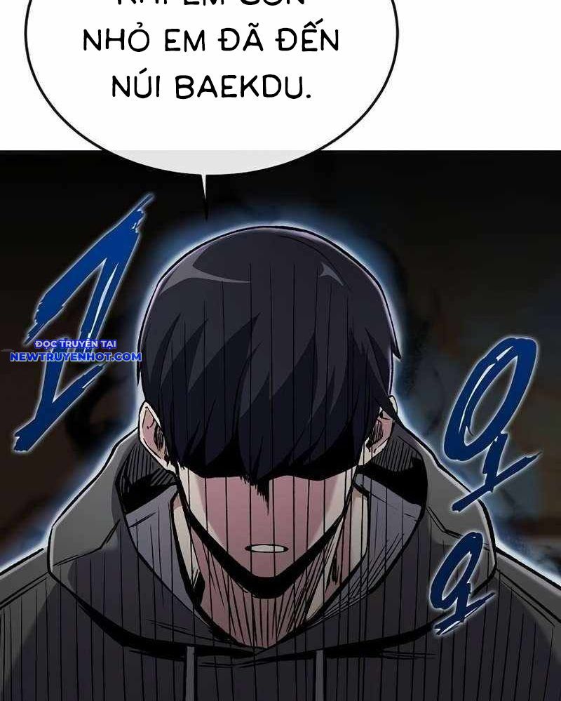 Chúa Quỷ Muốn Trở Thành Đầu Bếp [Chap 1-56]