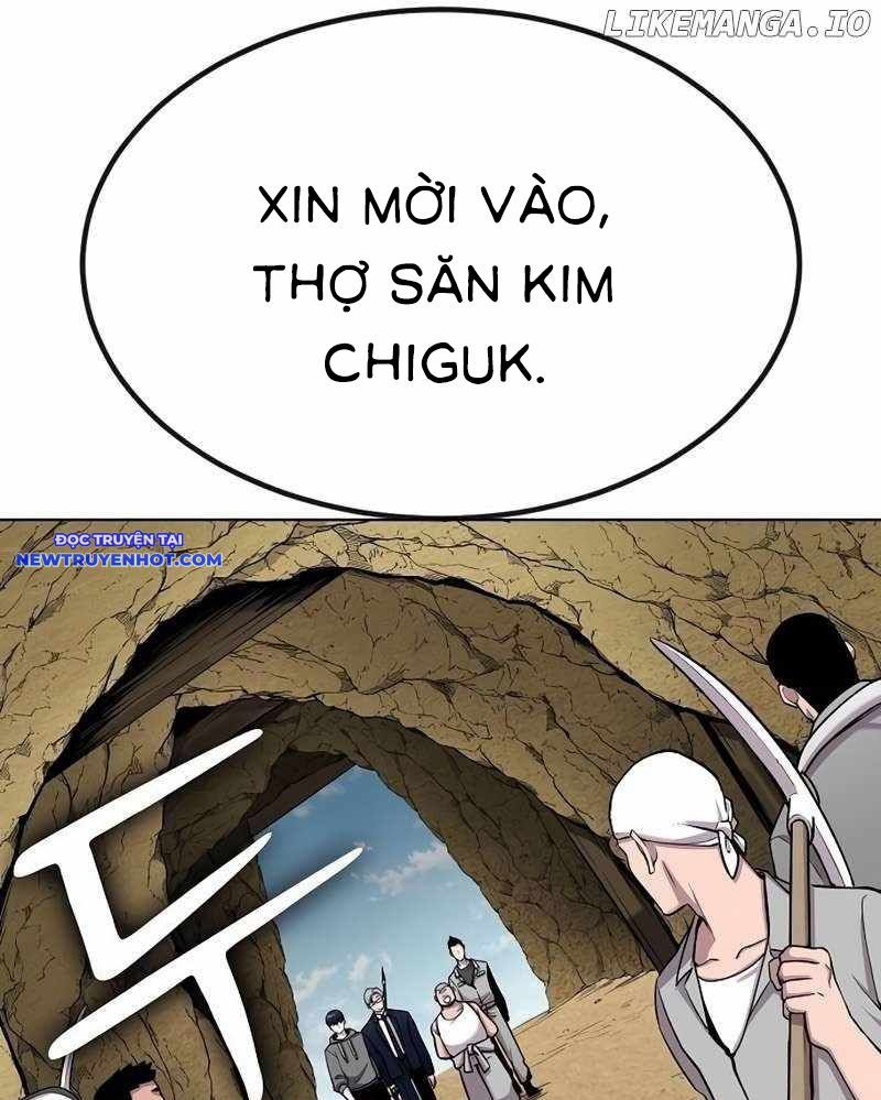 Chúa Quỷ Muốn Trở Thành Đầu Bếp [Chap 1-56]