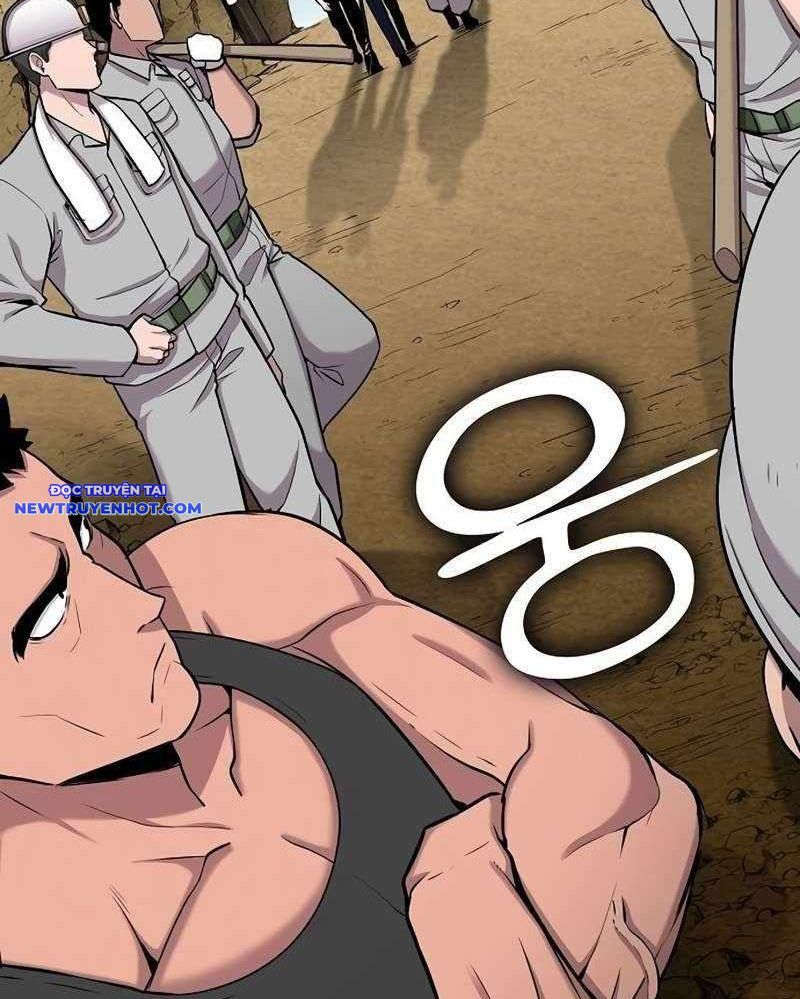 Chúa Quỷ Muốn Trở Thành Đầu Bếp [Chap 1-56]