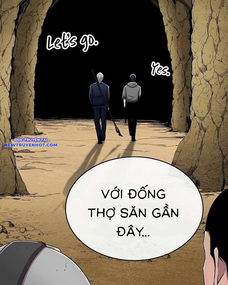 Chúa Quỷ Muốn Trở Thành Đầu Bếp [Chap 1-56]