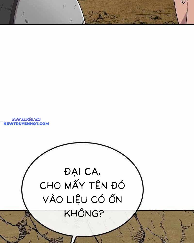 Chúa Quỷ Muốn Trở Thành Đầu Bếp [Chap 1-56]