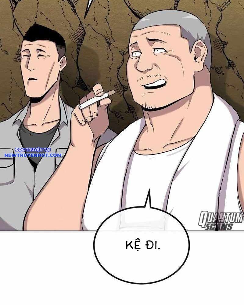 Chúa Quỷ Muốn Trở Thành Đầu Bếp [Chap 1-56]