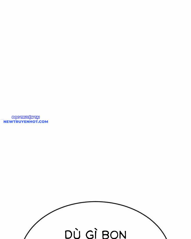 Chúa Quỷ Muốn Trở Thành Đầu Bếp [Chap 1-56]