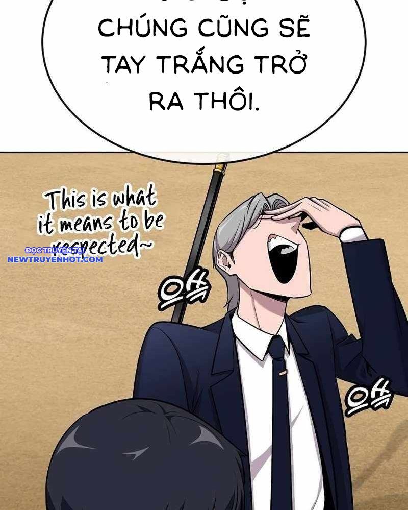 Chúa Quỷ Muốn Trở Thành Đầu Bếp [Chap 1-56]