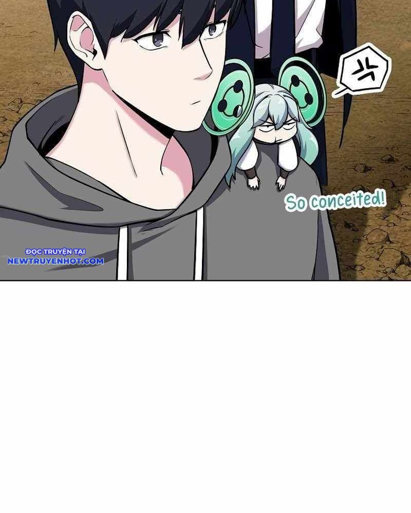 Chúa Quỷ Muốn Trở Thành Đầu Bếp [Chap 1-56]