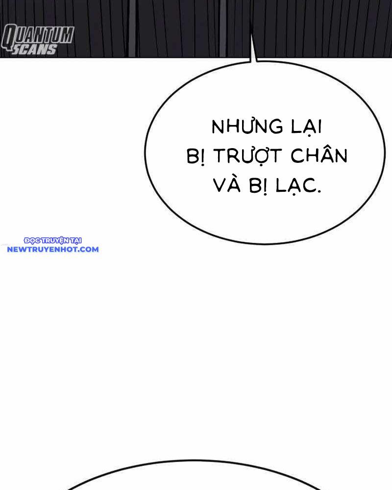 Chúa Quỷ Muốn Trở Thành Đầu Bếp [Chap 1-56]