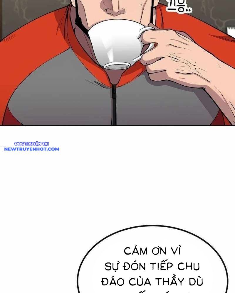 Chúa Quỷ Muốn Trở Thành Đầu Bếp [Chap 1-56]