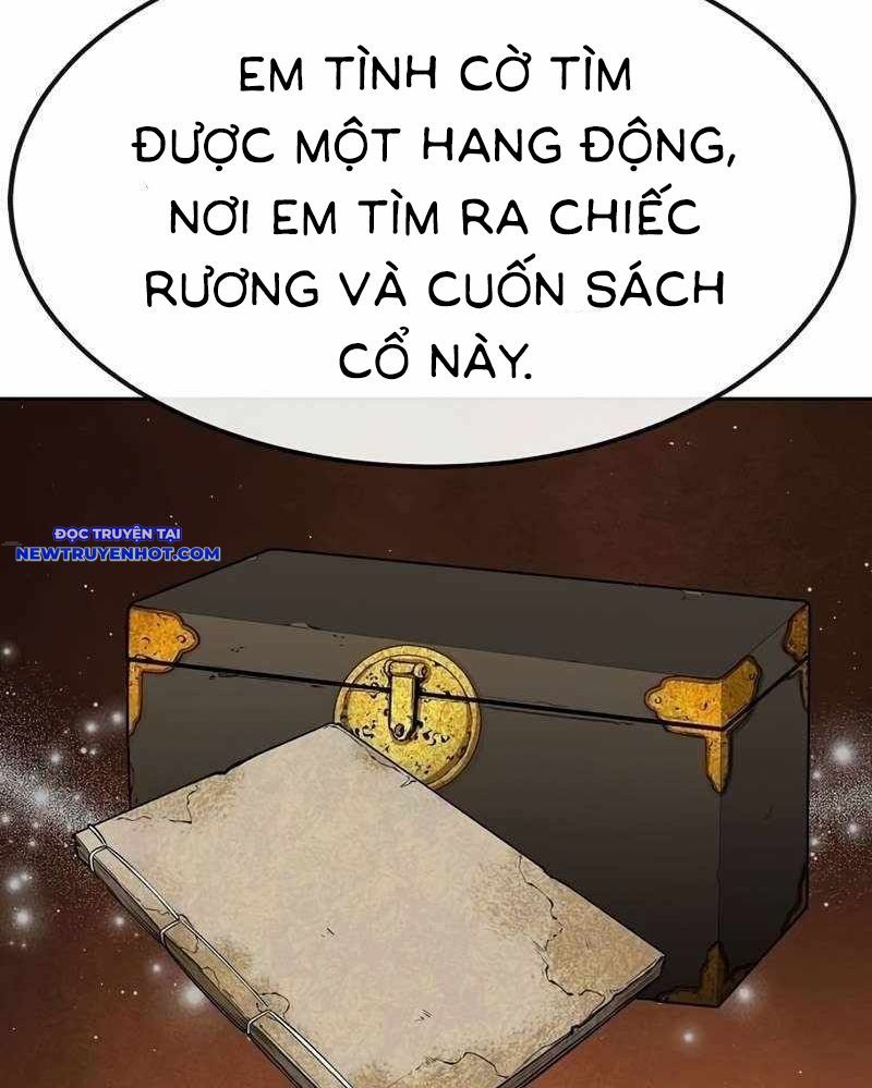 Chúa Quỷ Muốn Trở Thành Đầu Bếp [Chap 1-56]