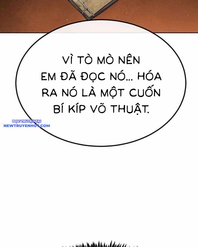 Chúa Quỷ Muốn Trở Thành Đầu Bếp [Chap 1-56]