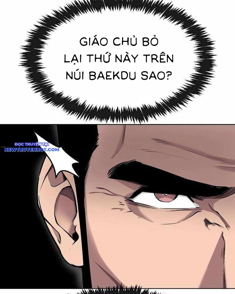 Chúa Quỷ Muốn Trở Thành Đầu Bếp [Chap 1-56]