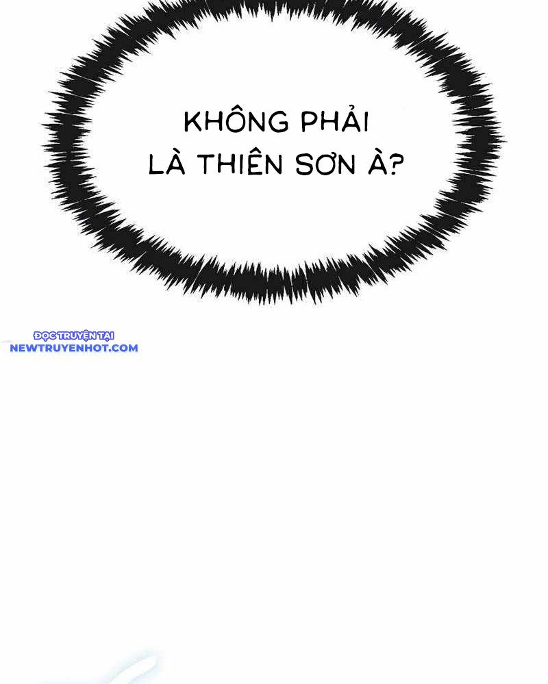 Chúa Quỷ Muốn Trở Thành Đầu Bếp [Chap 1-56]