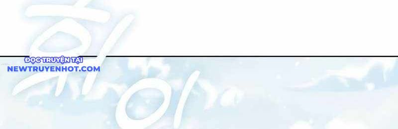 Chúa Quỷ Muốn Trở Thành Đầu Bếp [Chap 1-56]