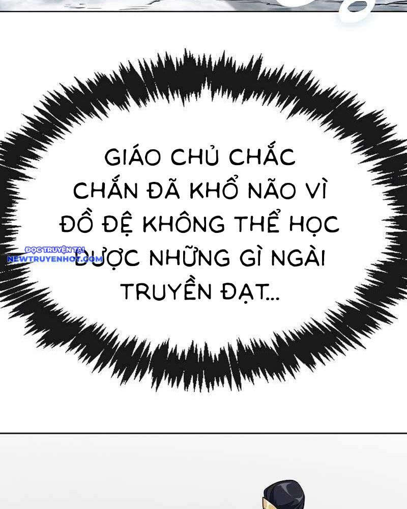 Chúa Quỷ Muốn Trở Thành Đầu Bếp [Chap 1-56]