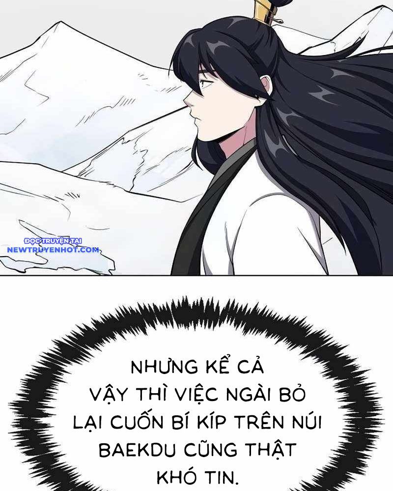 Chúa Quỷ Muốn Trở Thành Đầu Bếp [Chap 1-56]