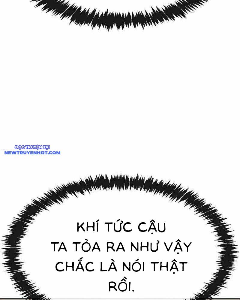 Chúa Quỷ Muốn Trở Thành Đầu Bếp [Chap 1-56]