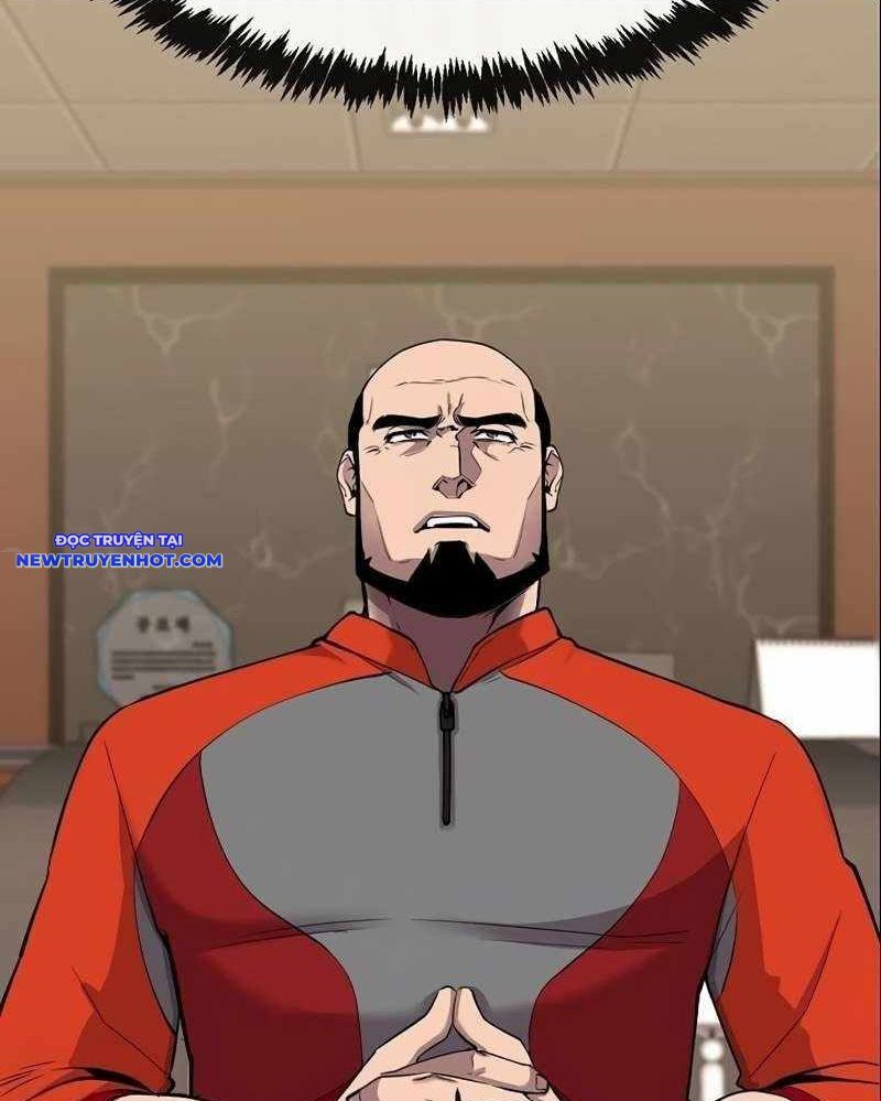 Chúa Quỷ Muốn Trở Thành Đầu Bếp [Chap 1-56]