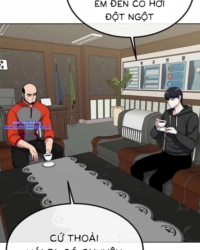 Chúa Quỷ Muốn Trở Thành Đầu Bếp [Chap 1-56]