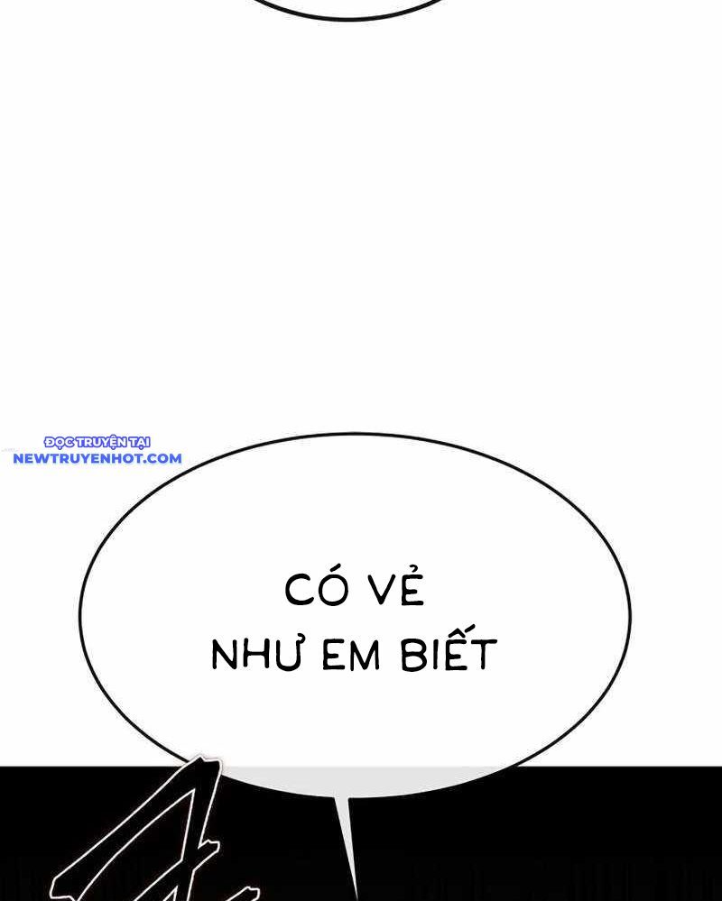 Chúa Quỷ Muốn Trở Thành Đầu Bếp [Chap 1-56]