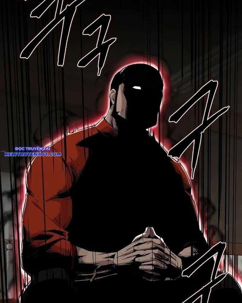 Chúa Quỷ Muốn Trở Thành Đầu Bếp [Chap 1-56]