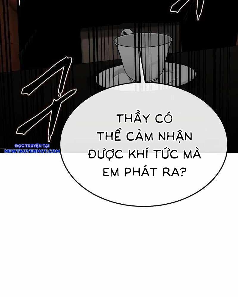 Chúa Quỷ Muốn Trở Thành Đầu Bếp [Chap 1-56]