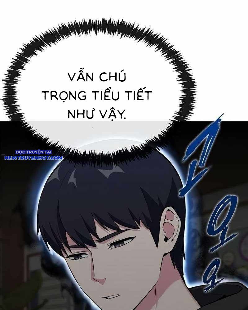 Chúa Quỷ Muốn Trở Thành Đầu Bếp [Chap 1-56]