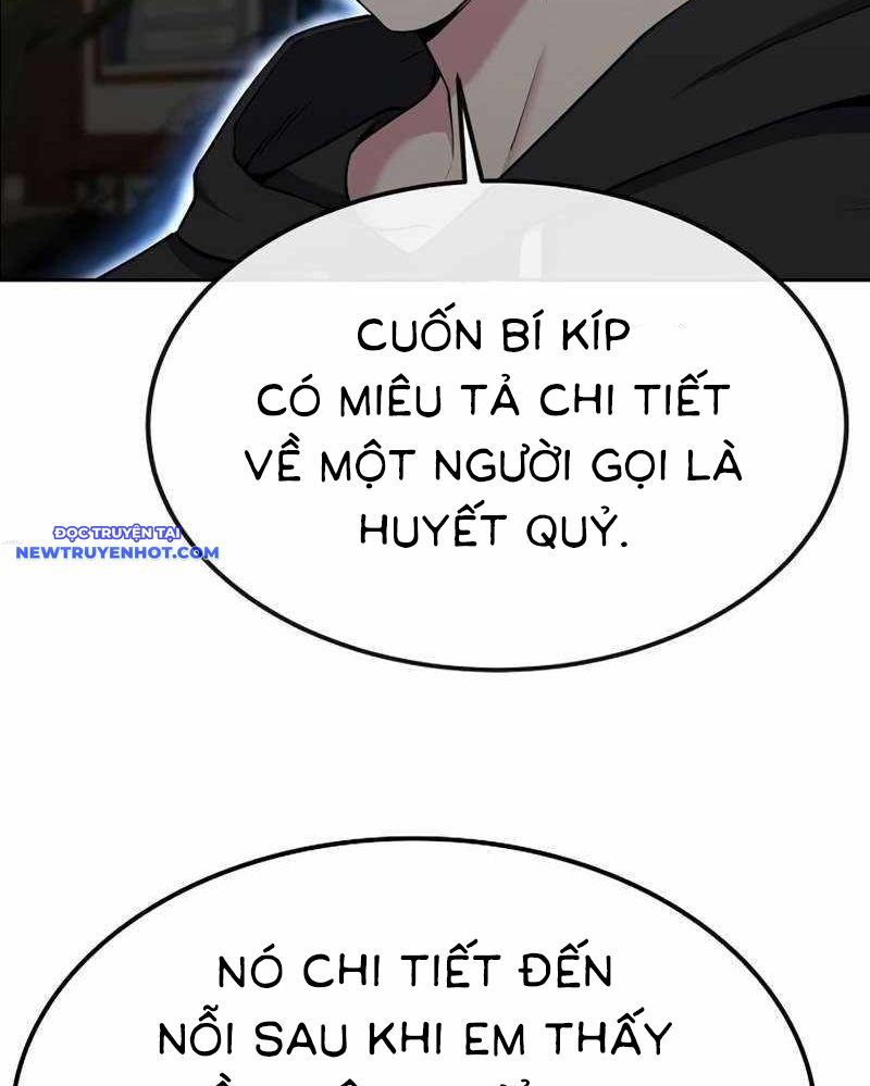 Chúa Quỷ Muốn Trở Thành Đầu Bếp [Chap 1-56]