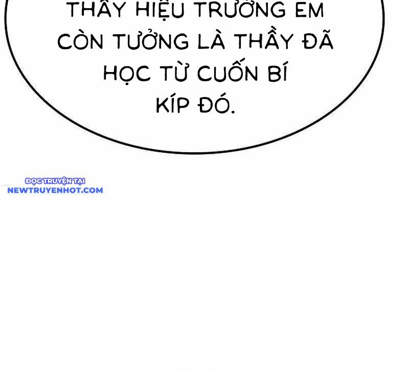 Chúa Quỷ Muốn Trở Thành Đầu Bếp [Chap 1-56]