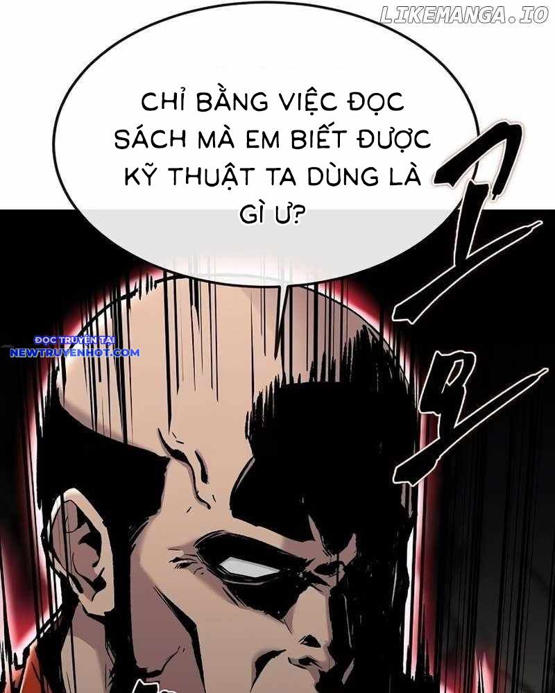 Chúa Quỷ Muốn Trở Thành Đầu Bếp [Chap 1-56]