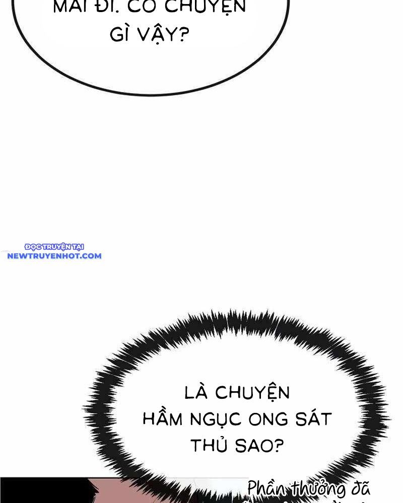 Chúa Quỷ Muốn Trở Thành Đầu Bếp [Chap 1-56]