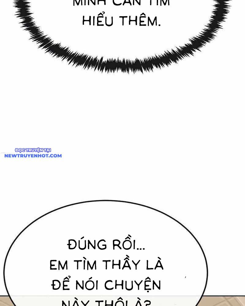 Chúa Quỷ Muốn Trở Thành Đầu Bếp [Chap 1-56]