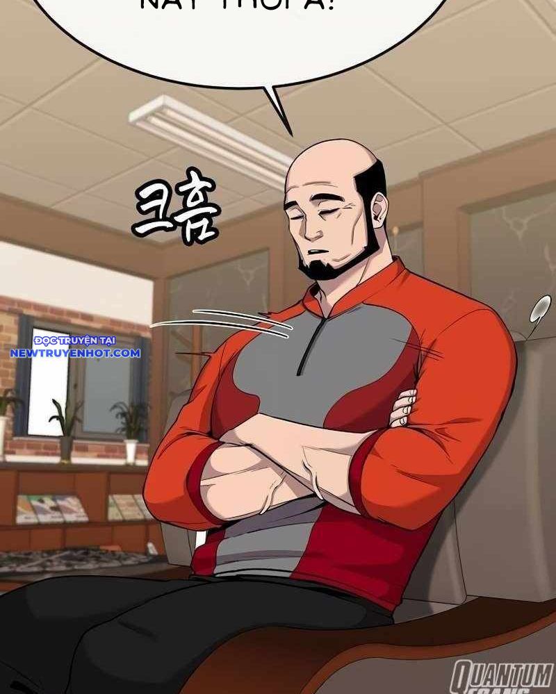 Chúa Quỷ Muốn Trở Thành Đầu Bếp [Chap 1-56]