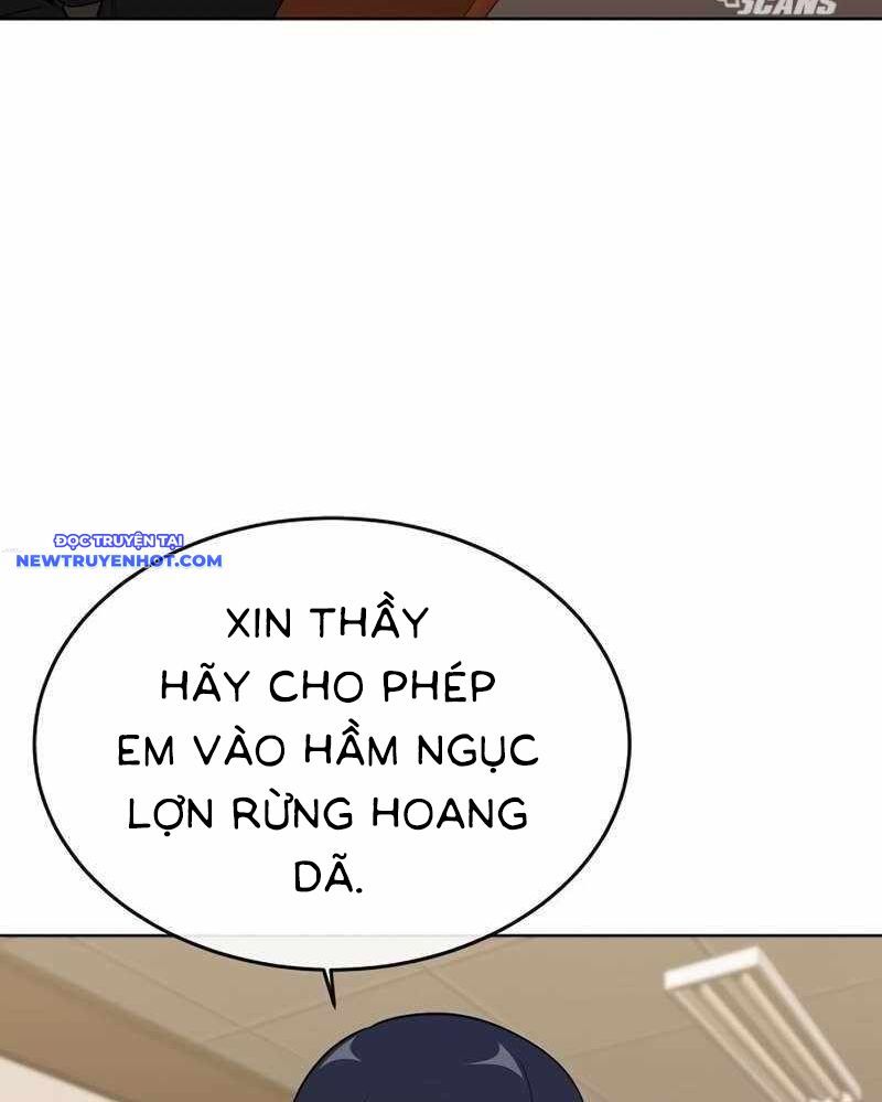 Chúa Quỷ Muốn Trở Thành Đầu Bếp [Chap 1-56]