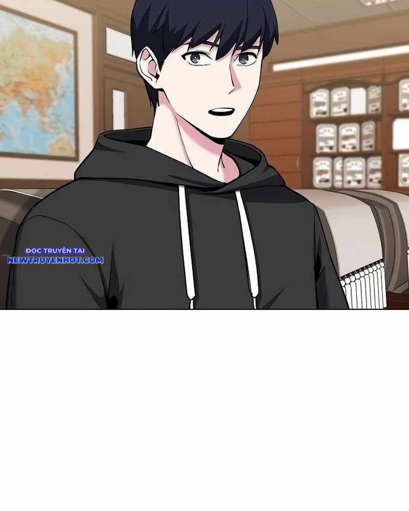 Chúa Quỷ Muốn Trở Thành Đầu Bếp [Chap 1-56]