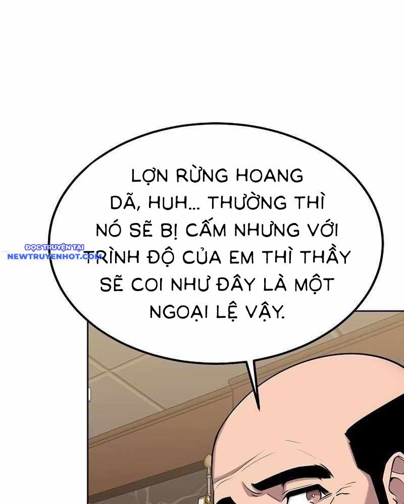 Chúa Quỷ Muốn Trở Thành Đầu Bếp [Chap 1-56]