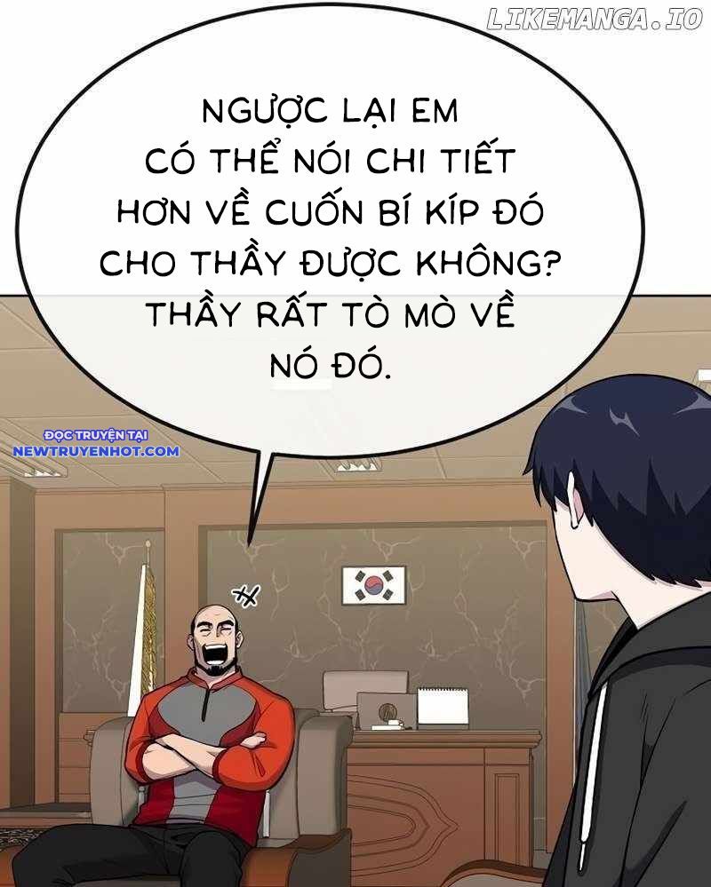 Chúa Quỷ Muốn Trở Thành Đầu Bếp [Chap 1-56]