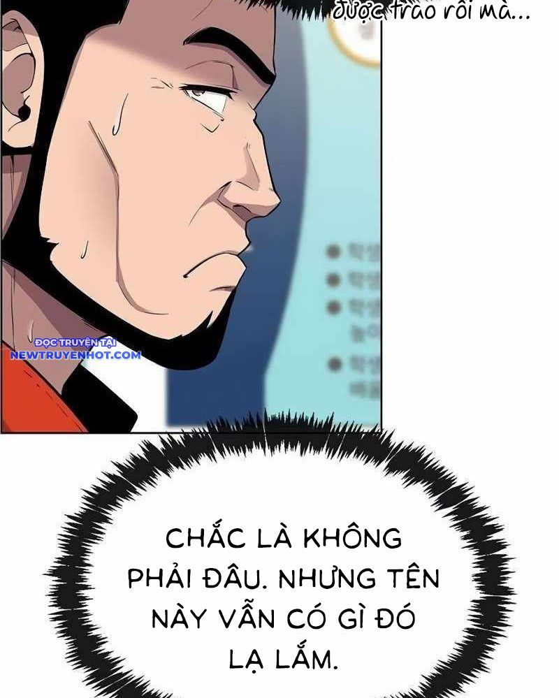 Chúa Quỷ Muốn Trở Thành Đầu Bếp [Chap 1-56]