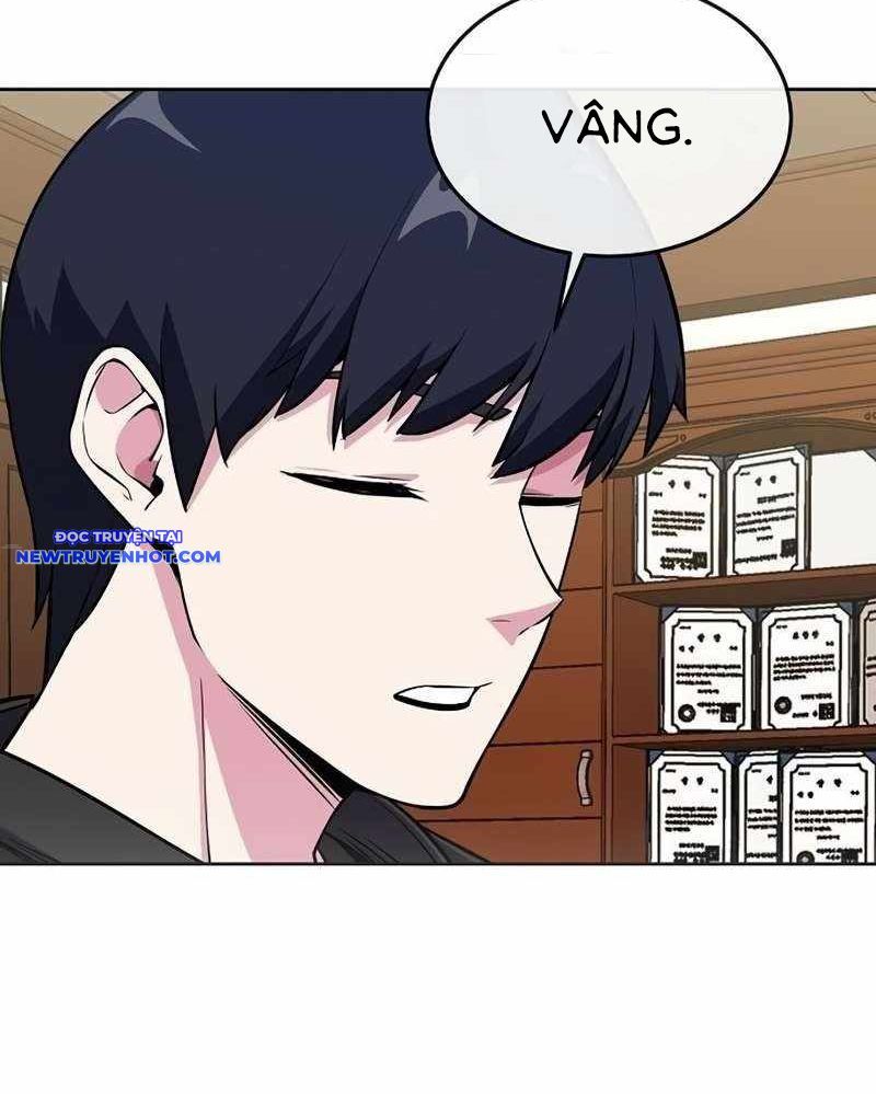 Chúa Quỷ Muốn Trở Thành Đầu Bếp [Chap 1-56]