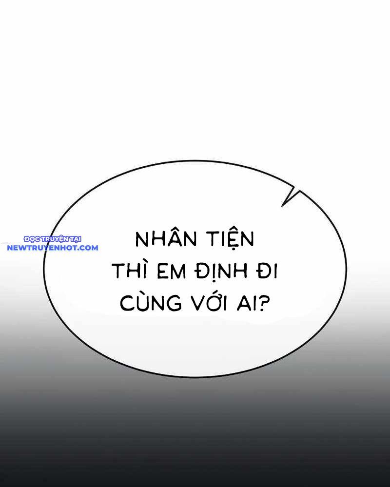 Chúa Quỷ Muốn Trở Thành Đầu Bếp [Chap 1-56]