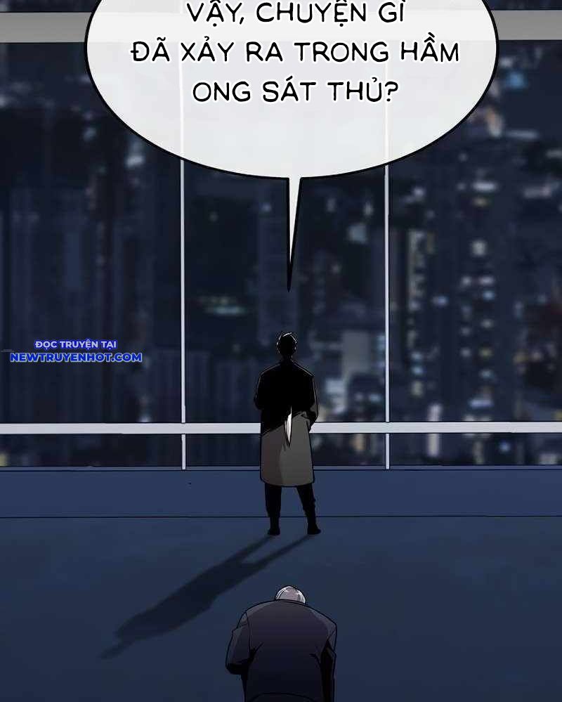 Chúa Quỷ Muốn Trở Thành Đầu Bếp [Chap 1-56]