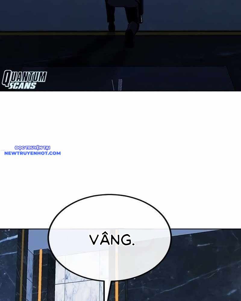 Chúa Quỷ Muốn Trở Thành Đầu Bếp [Chap 1-56]