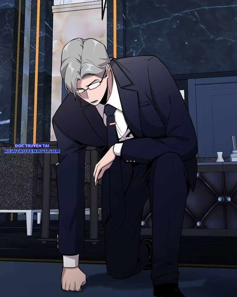 Chúa Quỷ Muốn Trở Thành Đầu Bếp [Chap 1-56]