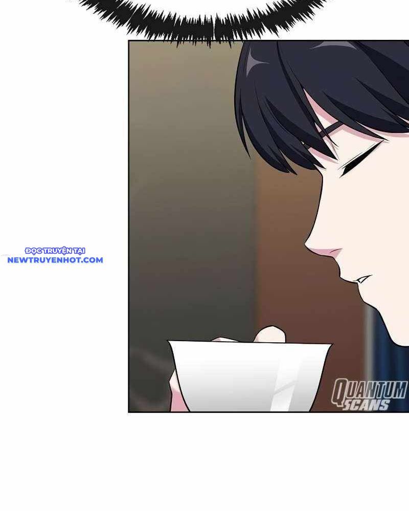 Chúa Quỷ Muốn Trở Thành Đầu Bếp [Chap 1-56]